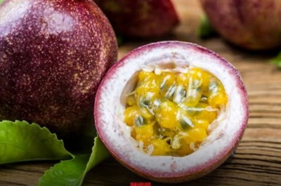 เสาวรส สรรพคุณและประโยชน์