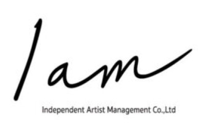 iAM  ต้นสังกัดเข้าดูแล สิตา วง CGM48  พร้อมทำงานเต็มที่
