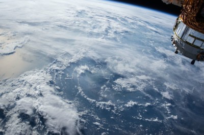 Space Force สหรัฐฯ พบดาวเทียมจีนลากดาวเทียมดวงอื่นได้ เหมือนเป็นรถยกอวกาศ