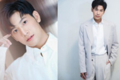 เปิดใจครั้งแรก! สิงโต ปราชญา เผยเหตุติดเกม เครียดเคยพบจิตแพทย์