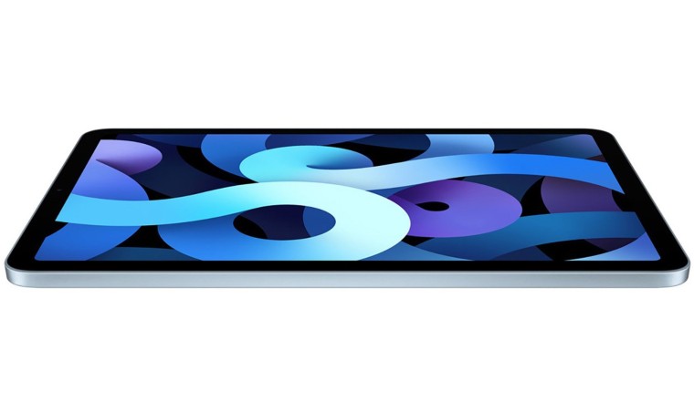 IDC เผย: ยอดจำหน่ายแท็บเล็ตและ Chromebook ในปี 2021 เพิ่มขึ้น