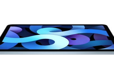 IDC เผย: ยอดจำหน่ายแท็บเล็ตและ Chromebook ในปี 2021 เพิ่มขึ้น