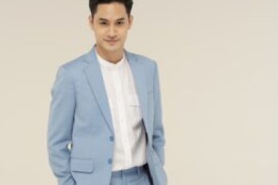 ขอบคุณที่รักกัน !! เก้า จิรายุ แฮปปี้ Subscribe ใน Youtube Kao Jirayu ทะลุแสน