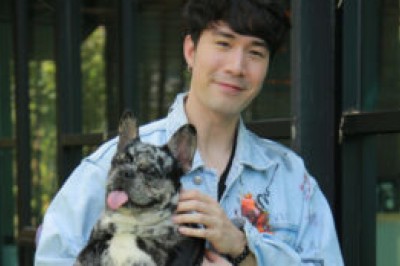 หลงรักปลากัด ทำหนุ่ม ซัน ประชากร ถูกส่งไปโรงเรียนประจำ!!