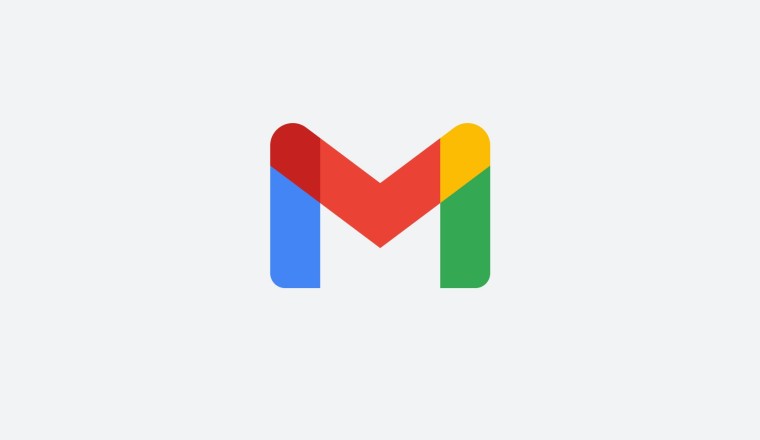 ยกเครื่อง Gmail ใหม่ น่าใช้กว่าเดิม เริ่มใช้ได้อาทิตย์หน้า