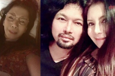 กานต์ ร่ำไห้ปมทะเลาะเสือ-ดรีม ด่าเสกช่วยลูกหนี ไม่มีเงินขายที่150ล้าน