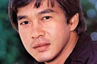 บ้านไร่ อาหนิง นิรุตติ์