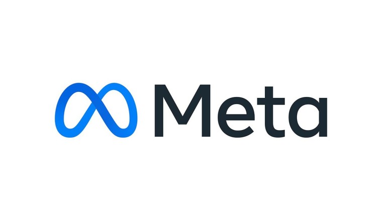 ราคาหุ้น Meta เมื่อคืนนี้ลดลงกว่า 26% มูลค่ากิจการลดลงกว่า 2.3 แสนล้านดอลลาร์