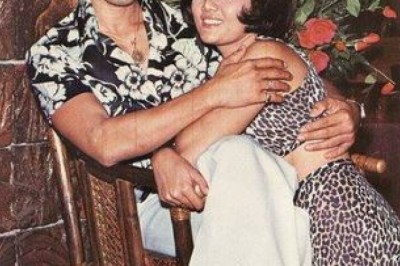 เปิดชีวิตอดีตพระเอก อุเทน บุญยงค์