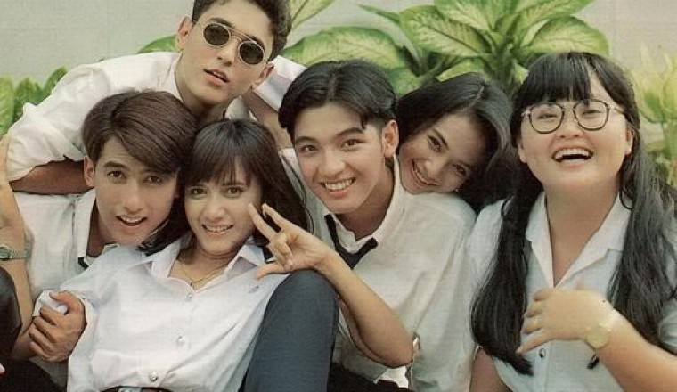 ปัจจุบัน โชคชัย เจริญสุข หลังชีวิตพลิก