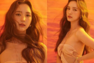 ขยี้ตารัว!”บัว นลินทิพย์”เปลี่ยนโฉมลุคนี้ ทำเอาจำแทบไม่ได้