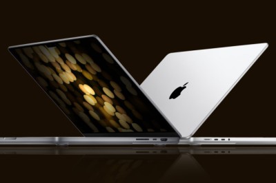 ลือ!! ปีนี้ Apple เตรียมเปิดตัว MacBook Pro รุ่นเริ่มต้น พร้อมชิปใหม่ Apple M2