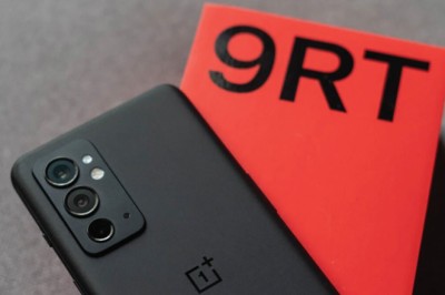 วันพลัส9อาร์ที คุ้มค่าพิฆาตเรือธง