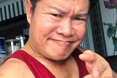 รีบซื้อก่อนหมดแผง! มนต์สิทธิ์ คำสร้อย เปิดเลขเด็ดเต็มๆ ชอบเลขไหนไปซื้อด่วน