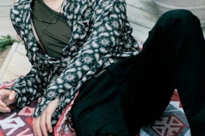 แดยอล Golden Child ประกาศเข้ากรมกลางคอนเสิร์ต