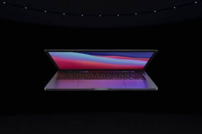 ลือ MacBook Pro รุ่นใหม่ ชิป M2 อาจเปิดตัวเดือน มี.ค. นี้