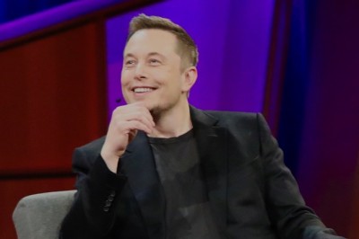 Tesla ถือบิตคอยน์มูลค่า 1.99 พันล้านดอลลาร์ฯ ในช่วงสิ้นเดือนธันวาคม 2021