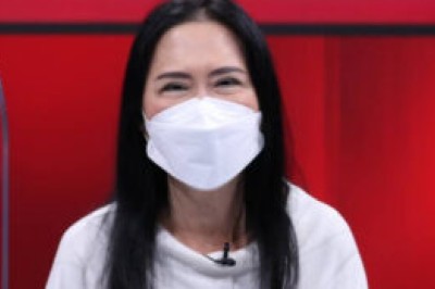 พร้อมฟาด!! “ติ๋ม ทีวีพูล” ออกโรงป้องลูกชายเดินหน้าชน “ทิดสมปอง”