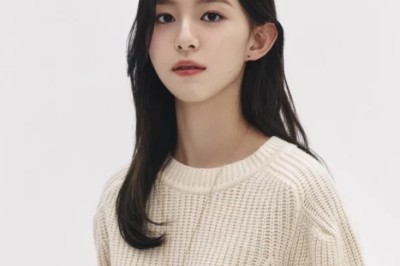 พัคจีฮู เผยความในใจหลังถูกวิจารณ์ว่าเป็น “ตัวละครที่น่ารำคาญ” ใน “All of Us Are Dead”