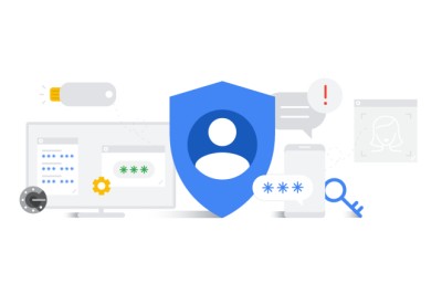 Google ชวนทุกคนเปิดการยืนยันตัวตน 2 ขั้นตอน โชว์ผลงานลดการถูกโจมตีไปถึง 50%
