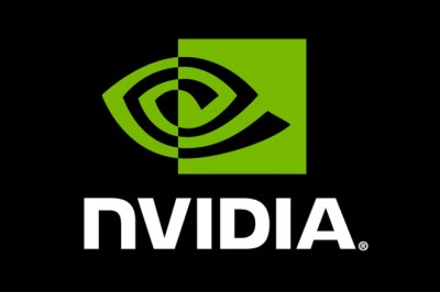 ดีล Nvidia ซื้อกิจการ ARM ล่ม : ซีอีโอ ARM ลงจากตำแหน่ง