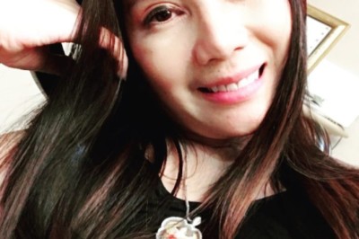 กานต์ วิภากร ด่าเจ็บ เสือx หลังมีคนมาคอมเมนต์อย่าไหว้ขอโน้นนี่ มันอยู่ที่เรา