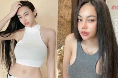 เอ็มมี่ แม็กซิม รับมีสาวโทรหาสามี ลั่น หยุดซะ ทำยังไงขาเตียงก็ไม่หัก