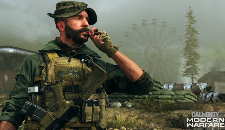 ไมโครซอฟท์สัญญา เกม Activision Blizzard จะลง PlayStation ต่อไป แม้หมดสัญญาปัจจุบันแล้ว