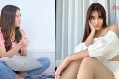 บูลลี่ลูกสมรักษ์ไม่เจ็บเท่า เบสท์ รักพระเอกหนูผิดตรงไห โดนห้ามทุกอย่าง