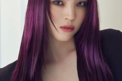 เตรียมปากกา! สื่อเกาหลีใต้เผยภาพเปรียบเทียบ ลูกหนัง ศีตลา มีใบหน้าคล้ายกับ ฮันโซฮี