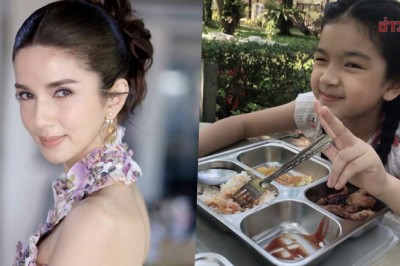 โบว์ แวนดา โสดสนิท พร้อมเปิดใจ แต่ไร้คนจีบ ปลื้ม น้องมะลิ ออกกองคนเดียว