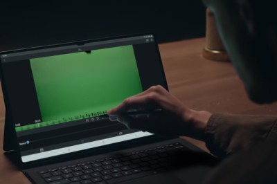 LumaFusion แอปตัดต่อขั้นเทพบน iPad เตรียมลงบน Android เร็ว ๆ นี้