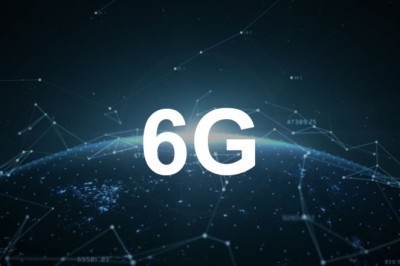 จีนทำสถิติใหม่ใช้เทคโนโลยี “6G” สตรีมข้อมูลรวดเร็วกว่า 5G หลายสิบเท่า!