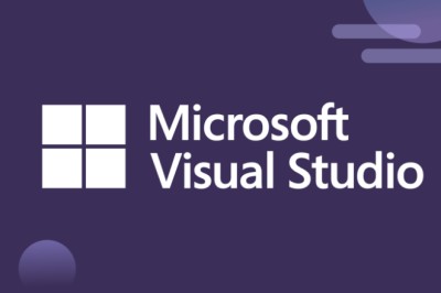 ไมโครซอฟท์เตือน Visual Studio เวอร์ชันเก่าๆ 2012, 2017 ใกล้หมดระยะซัพพอร์ต