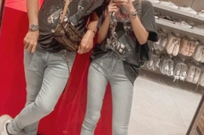 เติ้ล ธนพล ด่าไม่เลี้ยง! หลังคนวิจารณ์สร้างกระแส แนะทำบุญบ้าง ระวังอัมพาตแดx !