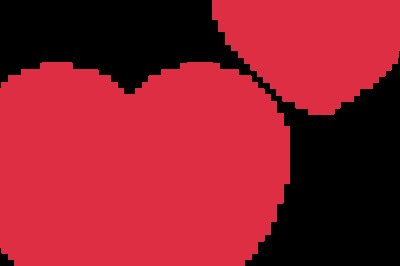 แพท ณปภา มีกี่งานรับหมด! ลุ้นถอยรถหรูฉลองวันเกิด น้องเรสซิ่ง อายุครบ 5 ขวบ