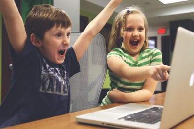 6C51 คือติดเกม องค์การอนามัยโลกเริ่มใช้งานบัญชีอาการป่วย ICD-11