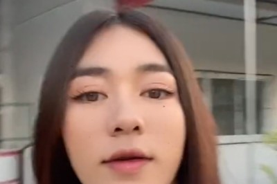 น้องเคอิโงะ กลายเป็น น้องซากุระ สาวสวยเต็มวัย ที่ตอนนี้มีแฟนคลับติดตามเพียบ