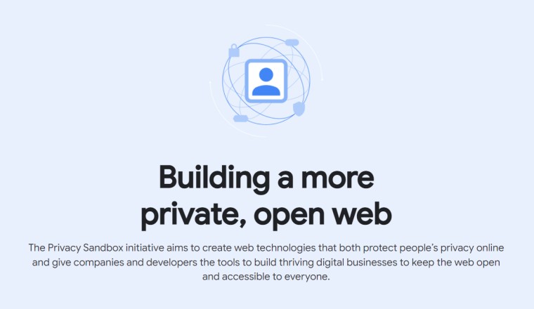 หน่วยงานแข่งขันอังกฤษ CMA ยอมให้กูเกิลเดินหน้าแผน Privacy Sandbox แทนการใช้คุกกี้