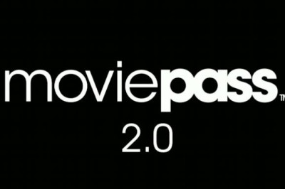 MoviePass เตรียมเปิดตัวใหม่อีกครั้ง เป็นระบบสมัครสมาชิกดูหนัง ไม่มีให้ดูแบบไม่จำกัดแล้ว
