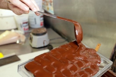 ฉลองวาเลนไทน์ในยุคโควิด: ดินเนอร์อยู่บ้าน - สั่งอาหารพิเศษทานเอง