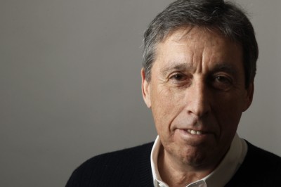 ไอแวน ไรท์แมน ผู้กำกับ Ghostbusters เสียชีวิตแล้ว