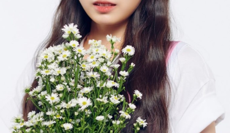 คาวากุจิ ยูรินะ เตรียมเปิดตัวโซโล่เดี่ยวในญี่ปุ่นเดือนหน้า
