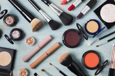 สวยไม่ลับฉบับคนชอบเอฟ!! ไปรษณีย์ไทยแนะทริคเลือกบิวตี้