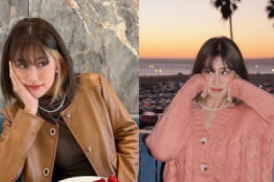 “เฟย์ พรปวีณ์” โชว์ผลตรวจ ATK ยังเป็นลบ กักตัวต่อหลัง “บอย ปกรณ์” แจ้งติดโควิด