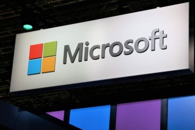 Microsoft ประกาศให้พนักงานกลับมาทำงานที่ออฟฟิศได้ มีผล 28 กุมภาพันธ์ เป็นต้นไป