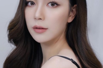 หมายถึงใคร! มุก วรนิษฐ์ ออกมาฟาดประโยคเจ็บกลางไอจี งานนี้ต้องมีสะดุ้ง