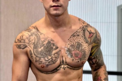 หัวร้อนจัด! กาย รัชชานนท์ เดือดหนักถูกแฮ็กยูทูป ลั่น จับได้กูต่อยมึงหน้ายับแน่