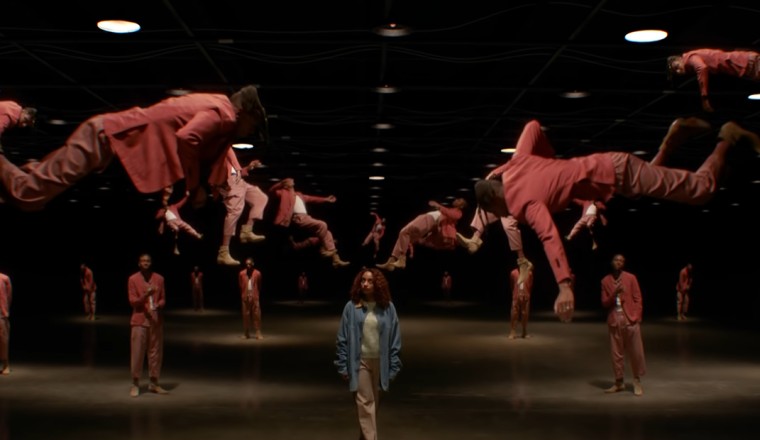 Apple เผย Spatial Audio ช่วยทำให้คนสมัครฟังเพลงบน Apple Music มากขึ้น