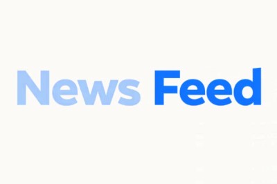 Facebook เปลี่ยนชื่อ News Feed เป็น Feed เฉยๆ ตัดคำว่า News ออกไป